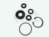 ERT 200149 Repair Kit, brake master cylinder